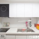 장미마을8단지.현대아파트 이미지