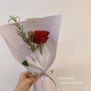 꽃집 이미지