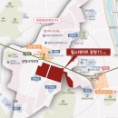 씨유 성남은행희망점 | 힐스테이트광명11 동호수 추첨 및 당첨 후기 (1) 예비 120번대, 광명11구역