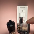(주)프라이밍라이프 | [글렌트 + 바이브 액상 6종 리뷰] 여름 입맛 살려주는 진한 맛의 조합! 🍹