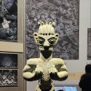 2021-1046 | [공지] 중국 청두 필수 코스 싼싱두이(삼성퇴) 박물관 가는 법 입장권 볼거리 기념품
