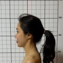 고덕탑한의원 | 평택마사지 약손체형연구소 상체관리 후기