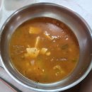 청웅터미널 이미지