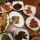 화양식당 | 여수엑스포역 맛집 화양식당 현지인 가득한 장어 맛있는 곳 내돈내산