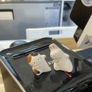 제이에이치포스기
