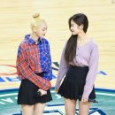 예호 이미지