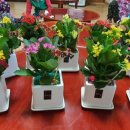 송산보건진료소 이미지