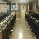 크크 피씨방 이미지