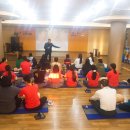 한국몬테소리 금곡 이미지