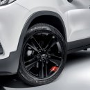 레드라인 이미지