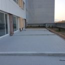 명륜메디칼약국 이미지