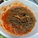 서가족발 이미지