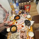 쉴틈올레 이미지