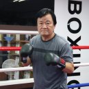 KANG GYM 이미지