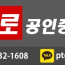 달리풀 이미지