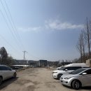 올데이스테이 | 춘천 신상카페 , 대형카페 “올데이스테이” 내돈내산 후기