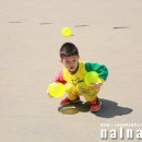 미파유치원 이미지