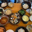 남동공단 근린공원 앞 이미지