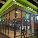 필드노래연습장 이미지