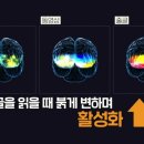 선유고등학교 이미지