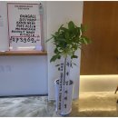 생산자 창업 이야기 (카페정 워니 스토리)