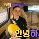 코스타트업 이미지