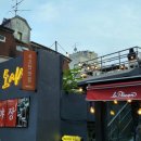 홍홍상회 이미지