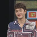스타비디오 이미지