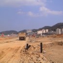 성지골천 이미지