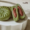 뜨락 쇼핑하우