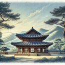 영주 부석사 조사당 | 영주 부석사 조사당(榮州 浮石寺 祖師堂) 고려 후기 건축의 정수를 보여주는 국보급 문화재