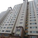 호평로149 이미지