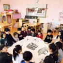 하늘다솜어린이집 이미지