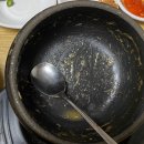 우진구내식당 - 강서구 녹산산단165로14번길 7 | 우진구내식당