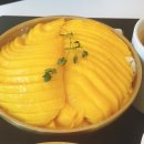 카페하인나 이미지