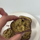 딜라잇 | 명지 두바이쫀득쿠키 (두쫀쿠)후기 | 샤인딜라잇 포장 디저트 추천