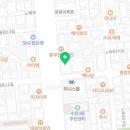 시크릿 노래연습장 이미지