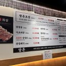 달동돼지달돈