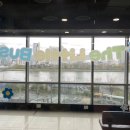 타요키즈카페 네이버블로그