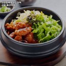 증산역 맛집 맛깔참죽 &amp;완도미역 서울 증산역점 추천메뉴가격영업시간리뷰주차