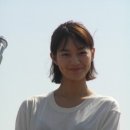 스타일에이치(스타일H)