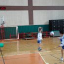 신화체육관 이미지