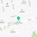 관악현대아파트경로당 이미지