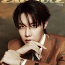 뷰티앤힐링센터 이미지