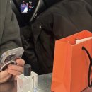 사계숯불닭구이 이미지