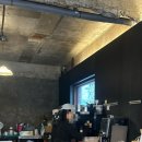 정든여관 이미지