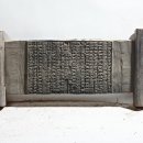 천수불교사 이미지