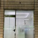 모구브로우