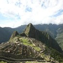 잉카 유적,파타고니아 트레킹,우유니사막& 아르헨티나~ 이미지