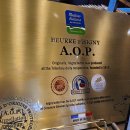 베스트베이커리 이미지